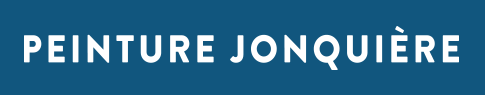 Logo de Peinture Jonquière