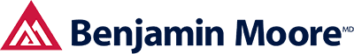 Benjamin Moore