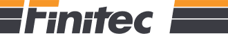 Finitec