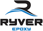 Ryver epoxy