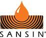 Sansin